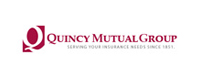 Quincy Mutual Group